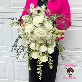 Bild von Flora Bouquets