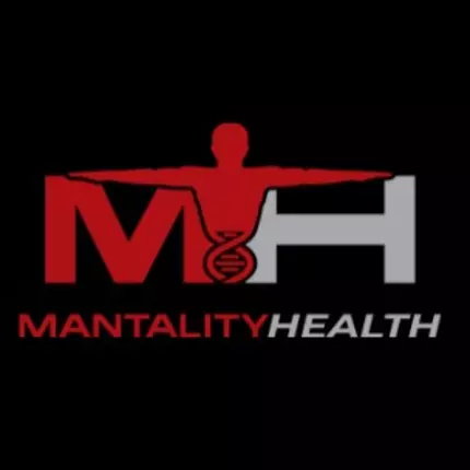 Logo de Mantality Health Milwaukee, Wisconsin