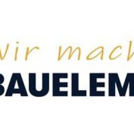 WIR machen BAUELEMENTE - Fenster, Haustür, Rollladen, Fliegengitter - Lübeck