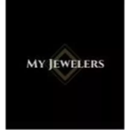 Logo von My Jewelers