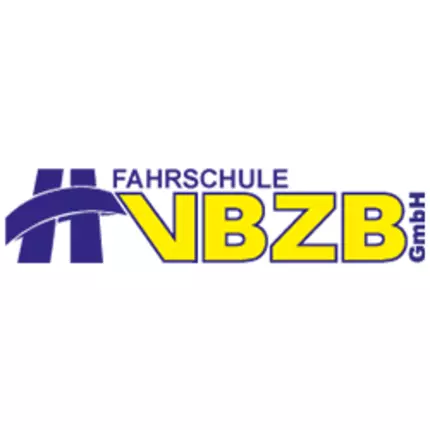 Logo de FAHRSCHULE VBZB GmbH - Verkehrsausbildungszentrum BERLIN