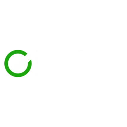 Logo de Integrity Business Solutions, LLC