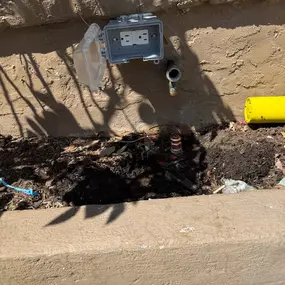 Bild von All Go Plumbing and Rooter
