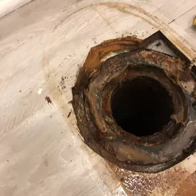 Bild von All Go Plumbing and Rooter