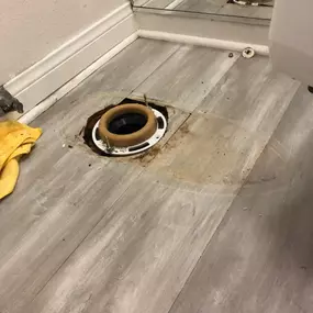 Bild von All Go Plumbing and Rooter