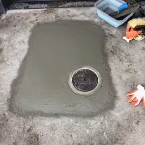 Bild von All Go Plumbing and Rooter
