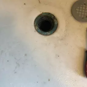Bild von All Go Plumbing and Rooter
