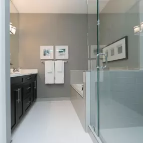 REMODELING