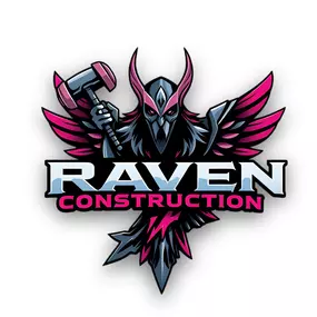 Bild von Raven Construction