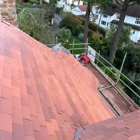 Bild von Raven Construction