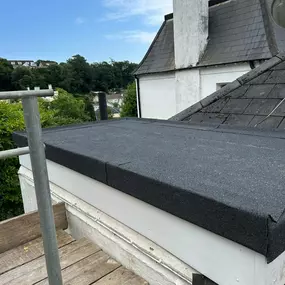 Bild von Raven Construction