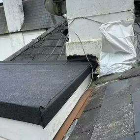 Bild von Raven Construction