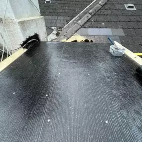 Bild von Raven Construction