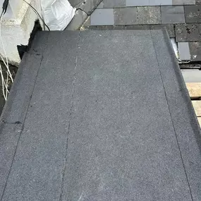 Bild von Raven Construction