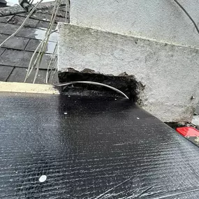Bild von Raven Construction