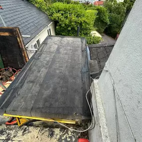 Bild von Raven Construction