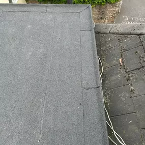 Bild von Raven Construction