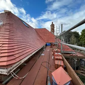 Bild von Raven Construction