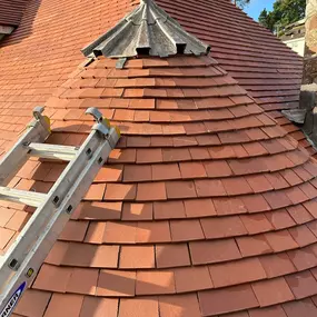 Bild von Raven Construction