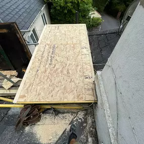 Bild von Raven Construction