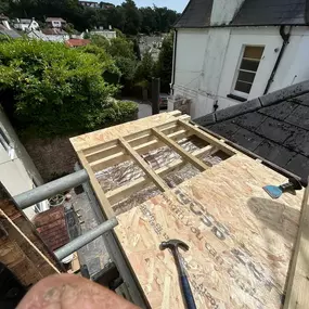 Bild von Raven Construction
