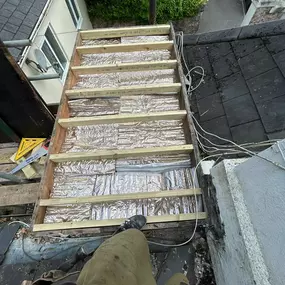 Bild von Raven Construction