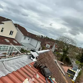 Bild von Raven Construction