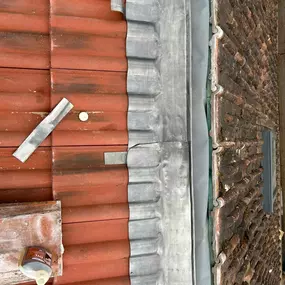Bild von Raven Construction