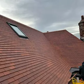 Bild von Raven Construction