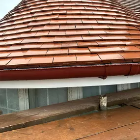 Bild von Raven Construction