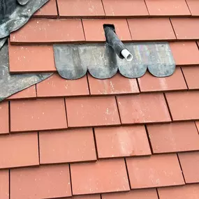 Bild von Raven Construction