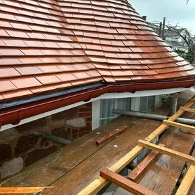 Bild von Raven Construction