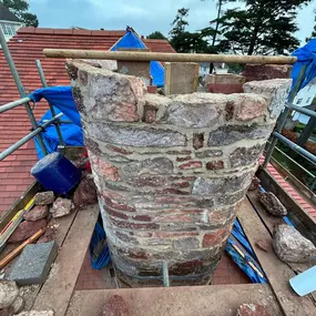 Bild von Raven Construction