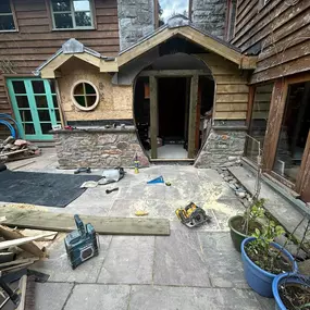 Bild von Raven Construction