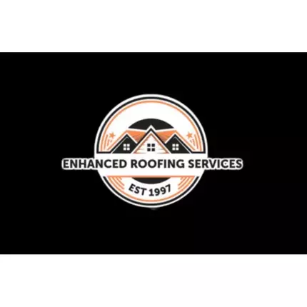 Logo van Enhanced Roofing Services