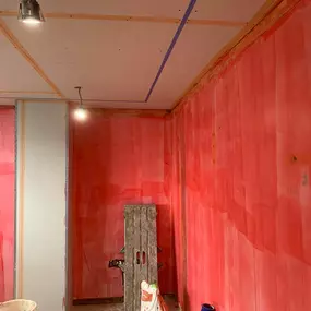 Bild von Reed Plastering Services