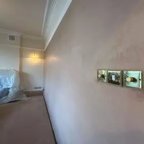 Bild von Reed Plastering Services
