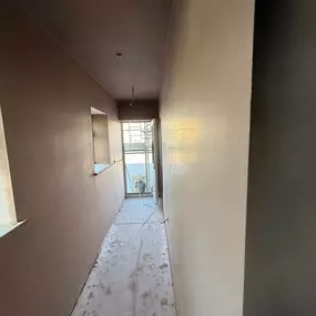 Bild von Reed Plastering Services