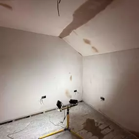 Bild von Reed Plastering Services
