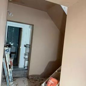 Bild von Reed Plastering Services