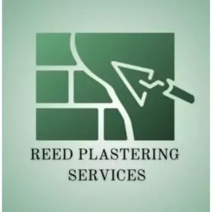 Logo von Reed Plastering Services