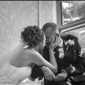 Bild von DMB Photography
