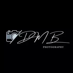 Bild von DMB Photography