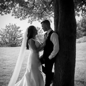 Bild von DMB Photography