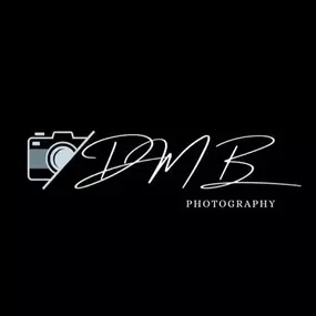 Bild von DMB Photography