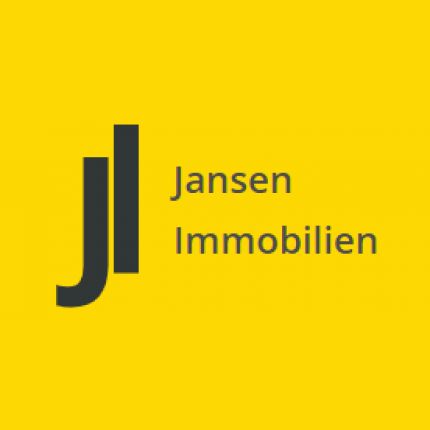 Logo fra Ove Jannsen -Landwirtschaftsmakler-