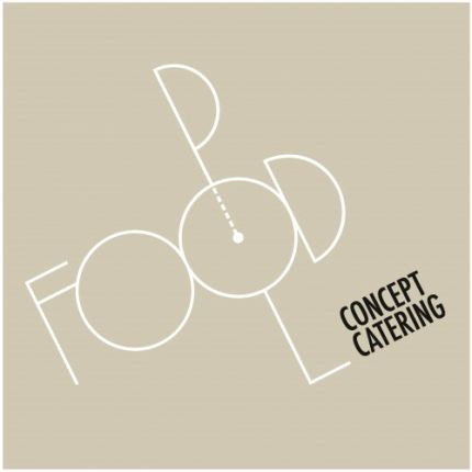 Logo od FOODPOL CONCEPT CATERING