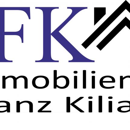 Logo von Immobilien Franz Kilian