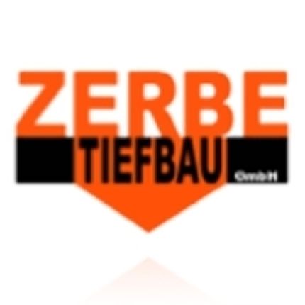 Logo da Zerbe Tiefbau GmbH