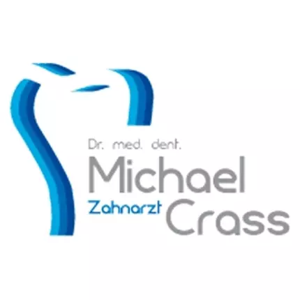 Logo van Dr. Michael Crass Zahnarzt